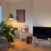 Photo 2: Living room