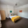 Photo 3: Room