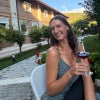 Photograph of Liana
