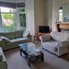 Photo 2: Living room