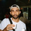 Kevin\'s picture