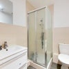 Photo 5: Ensuite Bedroom Shower Room