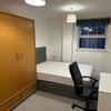 Photo 4: Ensuite Bedroom