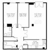 Photo 8: Floor Plan