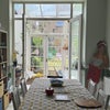 Photo 8: Dining room 