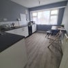 Photo 6: Kitchen