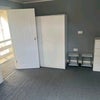 Photo 3: Room 3 available