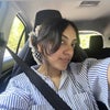 Radhika\'s picture