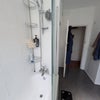 Photo 4: Shower and bath