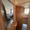 Photo 2: 2 rooms avail