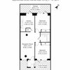 Photo 5: Floorplan