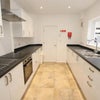 Photo 6: kitchen