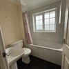 Photo 3: Bathroom
