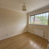 Photo 4: Smaller double bedroom