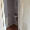 Photo 5: Downstairs toilet