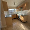 Photo 6: Kitchen