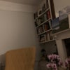 Photo 7: sitting room