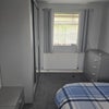 Apartment in Luton - More