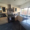 Photo 5: Kitchen