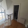 Photo 6: First landing, outside bedroom