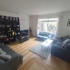 Photo 3: Lounge