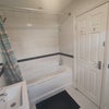 Photo 7: Shared bathroom