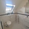 Photo 8: Shared bathroom