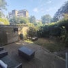 Photo 9: Private garden