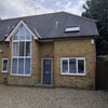 Photo 2: Front of property