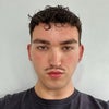 Photograph of Ryan 