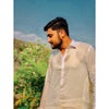 Photograph of Mazhar