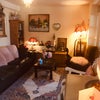 Photo 7: Pristine lounge