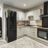 Photo 7: Communal Kitchen