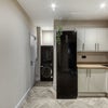 Photo 8: Communal Kitchen