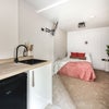 Photo 3: Studio 2 