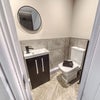 Photo 4: En-Suite