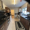 Photo 6: Kitchen