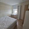 Photo 2: bedroom