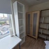 Photo 4: bedroom