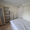 Photo 3: bedroom