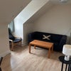 Photo 5: living room