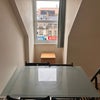Photo 6: living room