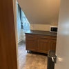 Photo 7: kitchen