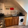 Photo 8: kitchen