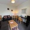 Photo 5: Living room