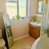 Photo 6: Pristine Communal bathroom