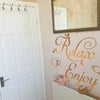 Photo 5: Relax and Enjoy 