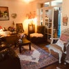 Photo 8: Sanctuary sitting area