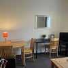 Photo 4: Living Room