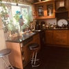 Photo 9: pristine communal  kitchen
